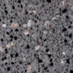 T-042 H-GRAVEL