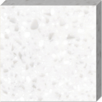 Tristone T-001
