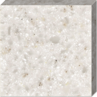 Tristone T-003