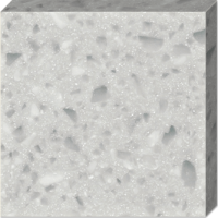 Tristone T-004