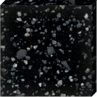 Tristone T-005