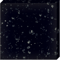 Tristone T-006