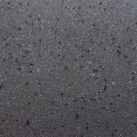 Tristone F-355
