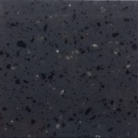Tristone-ST-020