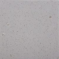 Tristone-ST-116