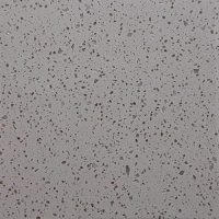 Tristone-ST-331