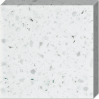 Tristone TS-111