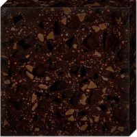 Tristone TS-113