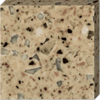 Tristone TS-114