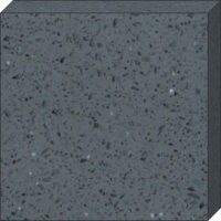 Tristone TS-121