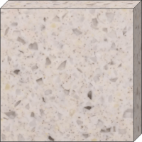Tristone TS-128