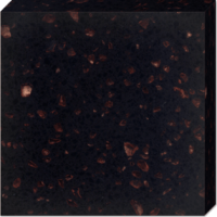 Tristone TS-202