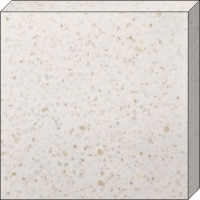 Tristone TS-203