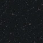 V-502 CAMBAY STONE
