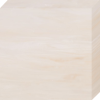 Tristone V-001