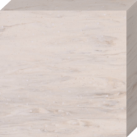 Tristone V-004