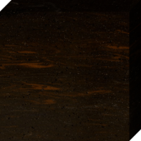 Tristone V-005
