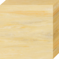Tristone V-006