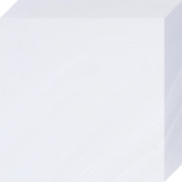 Tristone V-007