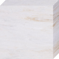 Tristone V-008