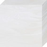 Tristone V-009
