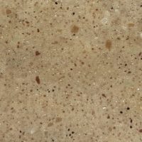 Tristone V-010