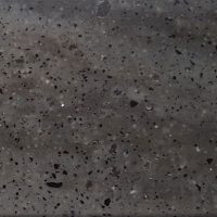 Tristone V-019
