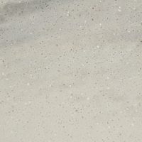 Tristone V-020