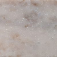 Tristone V-023