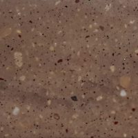 Tristone-V-111